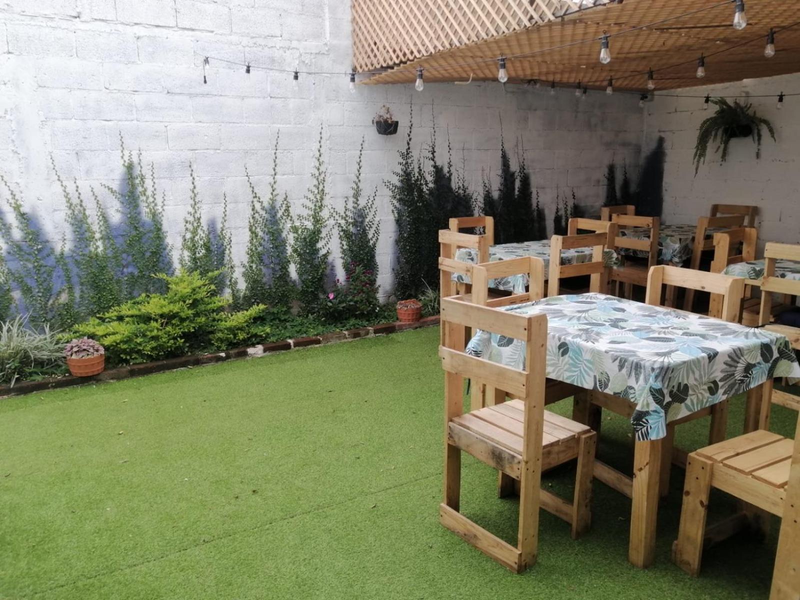 Global Airport Inn Free Shuttle Guatemala City Екстер'єр фото