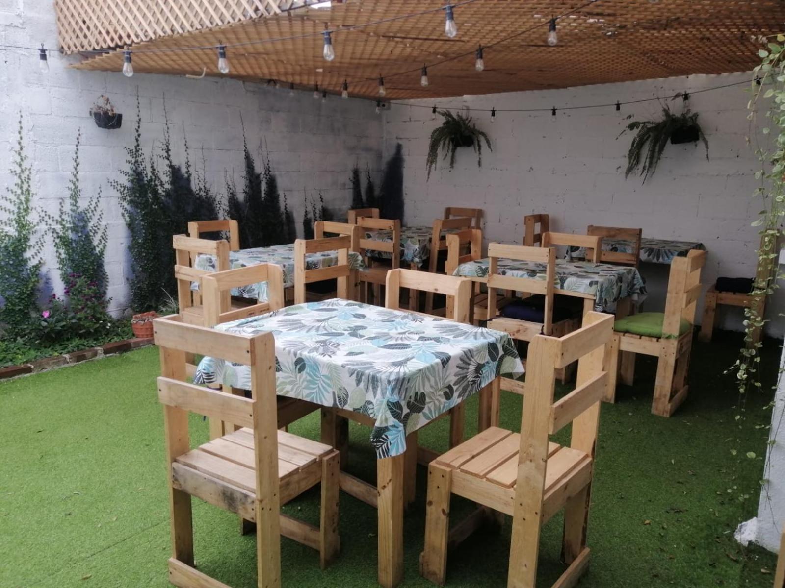 Global Airport Inn Free Shuttle Guatemala City Екстер'єр фото